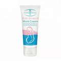 Aichun Beauty Anti Stretch Mark Cream – Intensive Skin Treatment for Improvement & Elimination. 