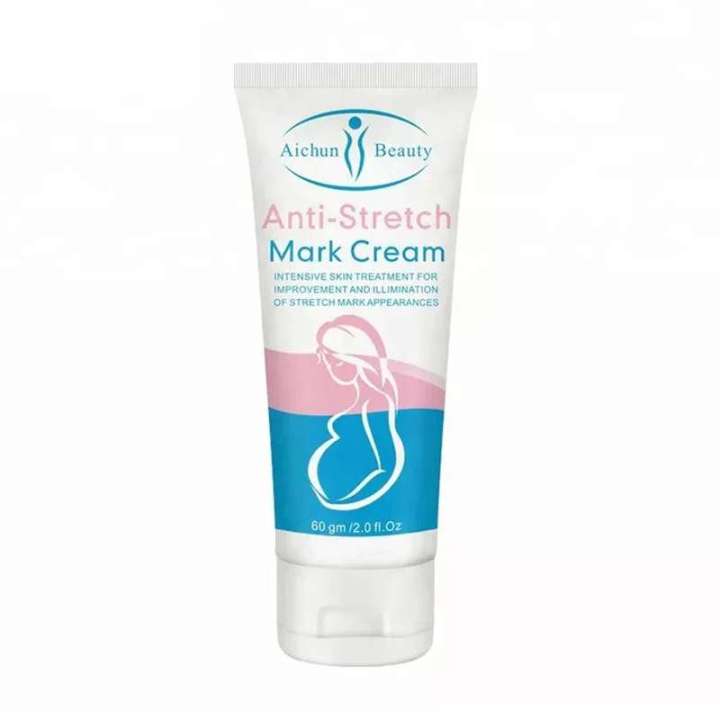 Aichun%20Beauty%20Anti%20Stretch%20Mark%20Cream%20%E2%80%93%20Intensive%20Skin%20Treatment%20for%20Improvement%20&%20Elimination%20-%20Image%203