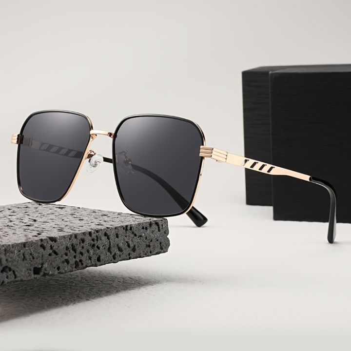 Premium%20Cool%20Metal%20Frame%20Square%20Nylon%20Lens%20Polarized%20Sunglasses,%20For%20Men%20Women%20Outdoor%20Sports%20Party%20Vacation%20Travel%20Driving%20Fishing%20Supplies%20Photo%20Props%20-%20Image%205