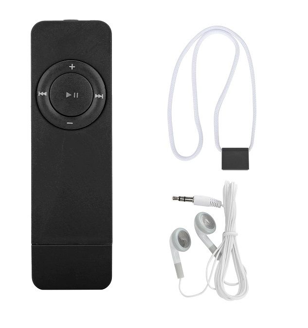 Mp3%20Music%20Player%20Usb%20Port%20-%20Image%207