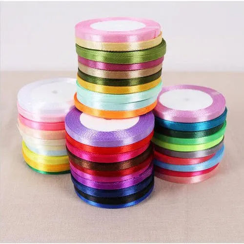 Ribbon%20Fita%20Stylish%20Rebon%20lace%20for%20Gift%20&%20Decoration%20Use%201%20pcs%20-%20Image%204