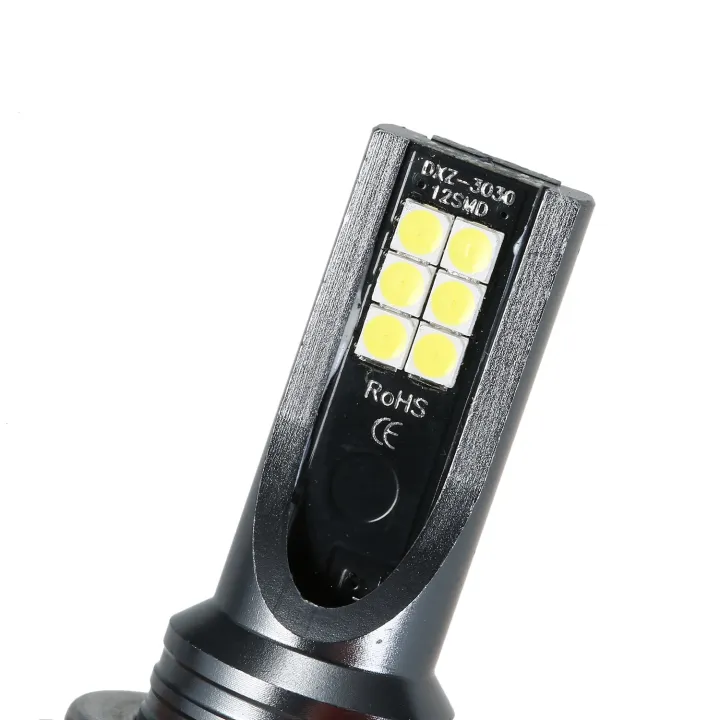 H7%20Car%20LED%20Fog%20lights%20200W%20Headlight%20Bulbs%20Kit%206000K%20White%20Running%20Light%20HID%20Decoder%20Fog%20Bulbs%20-%20Image%204