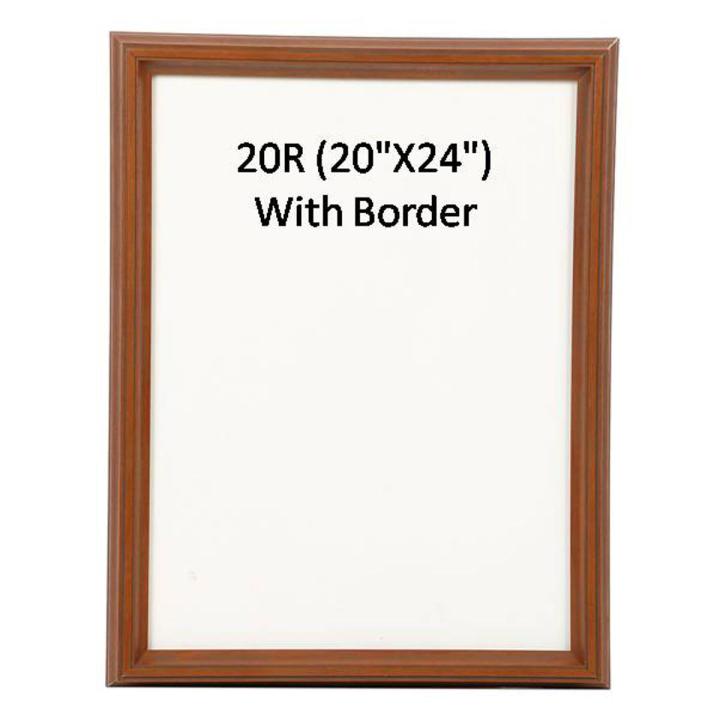 Photo Frame Moner Frame (MF 008)