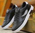 Stylish And Fashionable Winter And Summer Exclusive Sneakers Converse Shoes For Men - Elevate Your Style With Exclusive Converse Sneakers. 