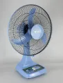 GSL AIR COOL Table Fan 16 Inch. 