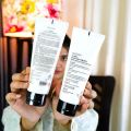 COSRX Salicylic Acid Daily Gentle Cleanser 150 ml.