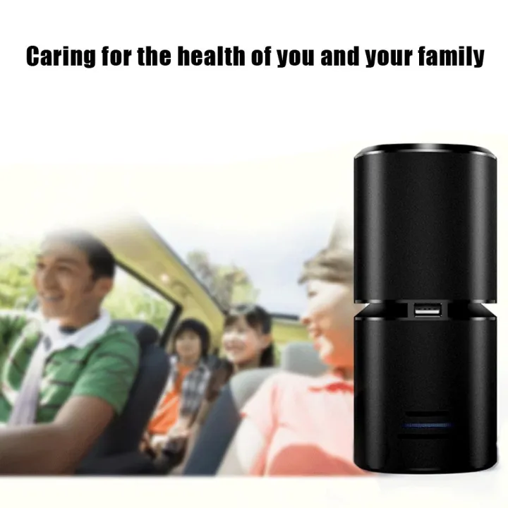 Car%20Air%20Purifier%20for%20Car%20Desktop%20Use%20Air%20Humidifier%20Anion%20Purifier%20Anti%20Haze%20Formaldehyde%20PM2.5%20Smell%20with%20Filter%20Black%20-%20Image%202