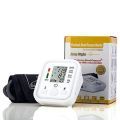 Digital Blood Pressure Machine – Bp Machine - Acurate Bp Check Machine good.