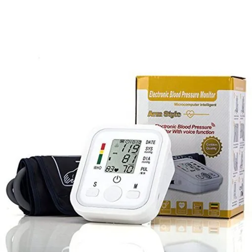 Digital%20Blood%20Pressure%20Machine%20%E2%80%93%20Bp%20Machine%20-%20Acurate%20Bp%20Check%20Machine%20good%20-%20Image%202