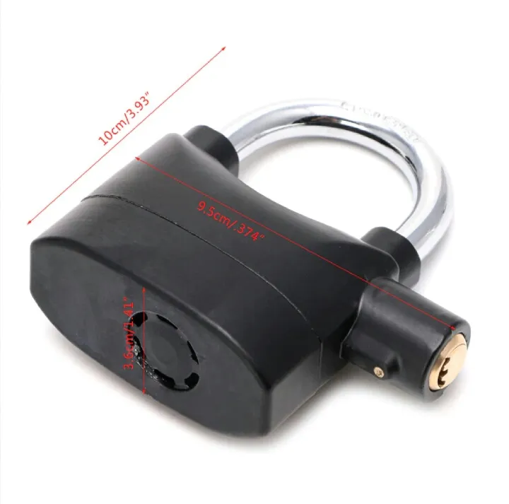 Security%20Alarm%20Lock%20-%20Black%20-%20Door%20Bottom%20Sealing%20Strip%20-%20Image%205