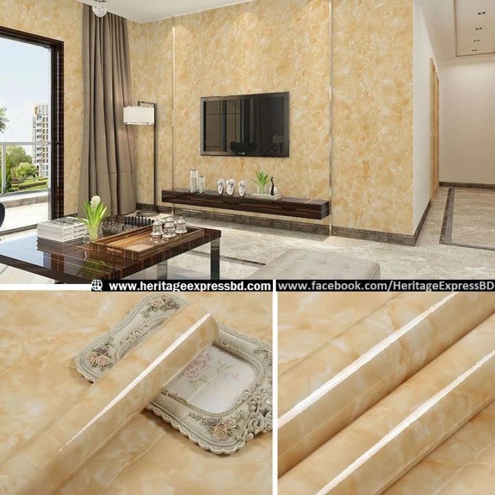 Marble%20Sticker%20%202mx60cm%20Waterproof%20Modern%20Kitchen%20Cabinet%20Table%20Countertop%20Furniture%20Renovation%20Wallpaper%20PVC%20Self%20Adhesive%20Wall%20Sticker%20%20-%20(%206.6%20feet%20x%202%20feet%20)%20-%20Image%204