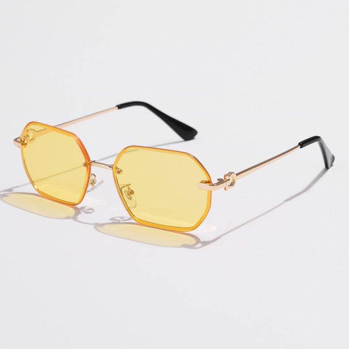 Retro%20Metal%20Polygon%20Sunglasses%20For%20Women%20Men%20Irregular%20Brand%20Design%20High%20Quality%20Driving%20Black%20Square%20Shades%20Eye%20Glasses%20UV400%20-%20Image%205