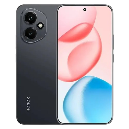 Honor 400 (12/512GB RAM ROM) Unofficial