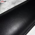PU Leather Keyboard Wrist Rest Pad Gamer PC Handguard Comfortable Game Mat for Computer.