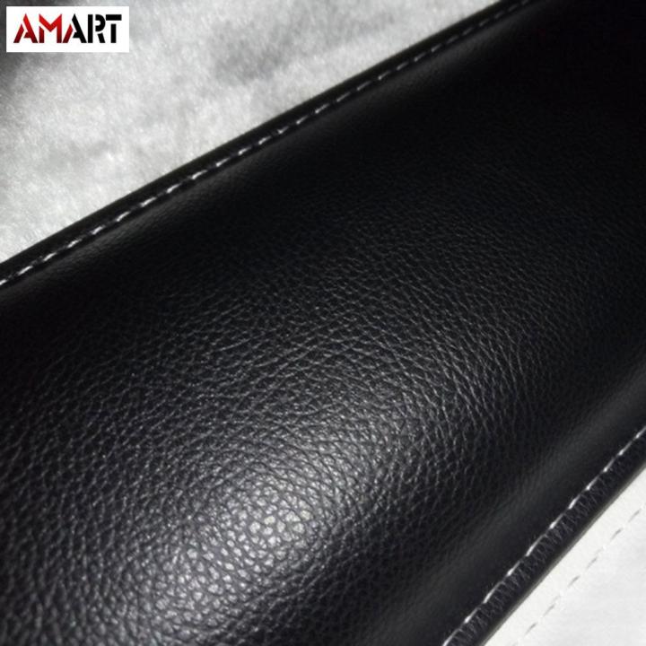 PU%20Leather%20Keyboard%20Wrist%20Rest%20Pad%20Gamer%20PC%20Handguard%20Comfortable%20Game%20Mat%20for%20Computer%20-%20Image%209