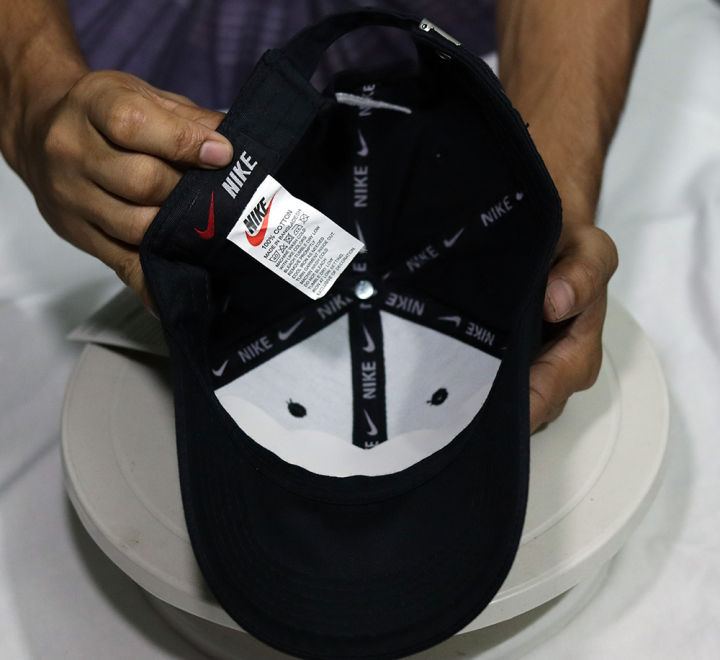 100%25%20Export%20and%20Premium%20Black%20Cap%20for%20Trendy%20people-NK%20-%20Image%207