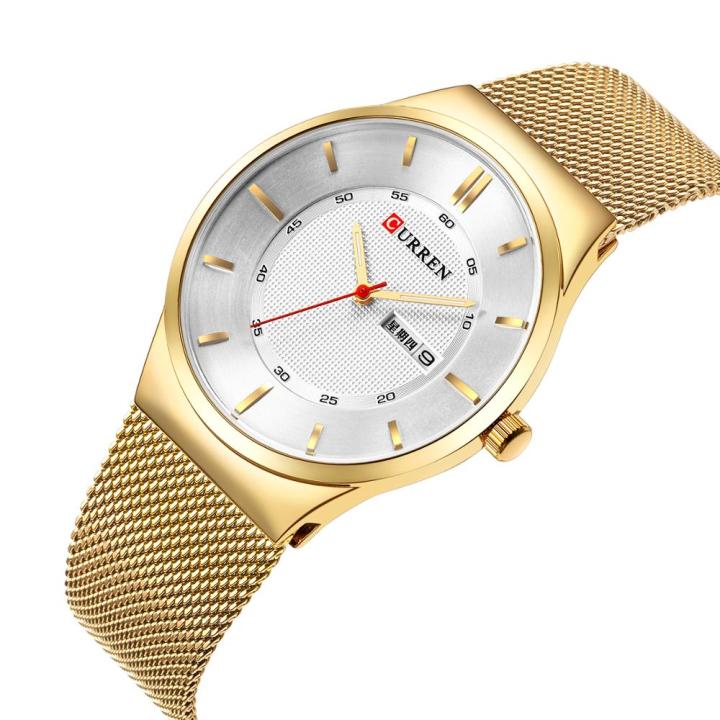 Curren%208311%20Fashion%20Men%20Quartz%20Watch%20Luxury%20Mens%20Watches%20Stainless%20Steel%20Business%20Wristwatches%20-%20Image%203
