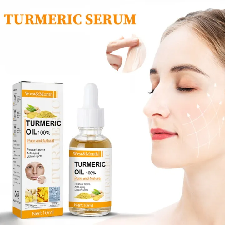 Turmeric%20Remove%20Dark%20Spots%20Essential%20Oil%20Anti%20wrinkle%20Serum%20100%25%20Pure%20Therapeutic%20Grade%20Face%20Whitening%20Moisturizing%20Skin%20Care%20-%20Image%203