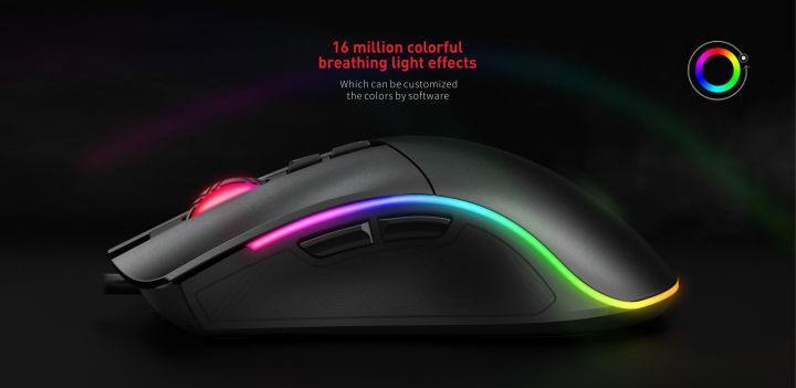 Havit%20Gamenote%20HV-MS1001%20RGB%20Backlit%20Programmable%20Gaming%20Mouse%20-%20Image%204