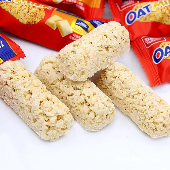 Celebration%20multi-nutrition%20oatmeal%20milk%20chocolate%20bar%20500%20g%20about%2034%20wedding%20celebration%20candy%20bulk%20small%20zero%20food%20-%20Image%203