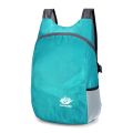 Portable Foldable Backpack Waterproof Backpack Folding Ultralight Outdoor Pack.