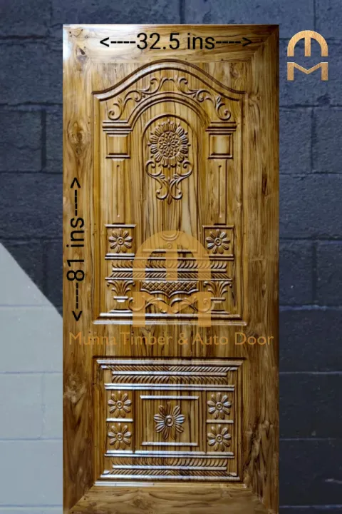 Segun%20Wooden%20Door%20with%20Gala%20Polish%20-%20Image%202