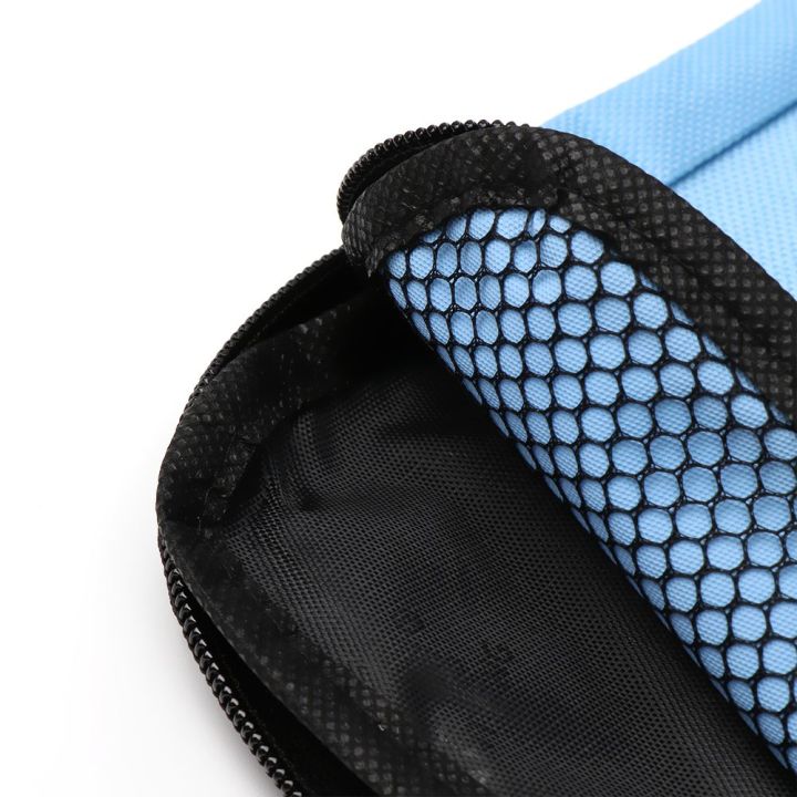 WENQI%20Office%20Supplies%20Files%20Bag%20Filing%20Products%20Double%20Layers%20Canvas%20Bag%20School%20Stationery%20With%20Handle%20Zipper%20A4%20Document%20Bag%20Business%20Handbag%20File%20Holder%20Document%20Filing%20Bags%20-%20Image%207