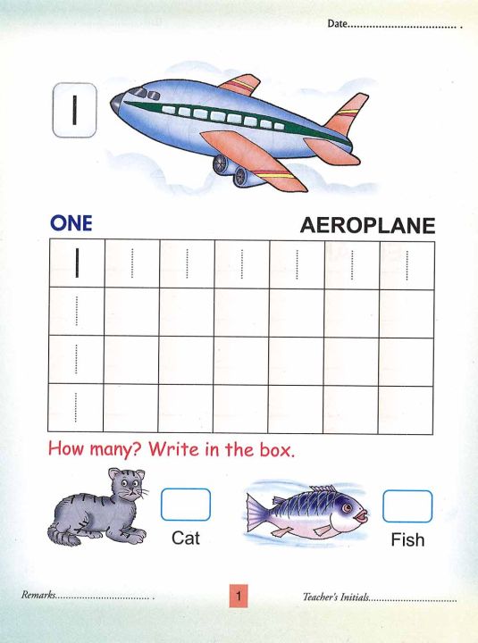 Learning%20Numbers%20Book%200%20(1-20)%20-%20Image%206