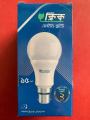 Click Bright LED Light 15 Watt. 