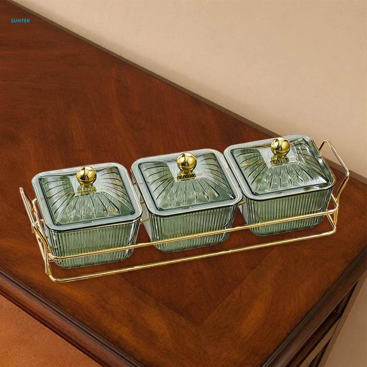 Divided%20Serving%20Dishes,%20Dried%20Fruit%20Plate%20Snack%20Dishes,%20Multifunctional%20with%20Lid%20Tray%20Snacks%20Plate%20Appetizer%20Serving%20Tray%20for%20Nuts%20Fruits%20Home%20-%20Image%203