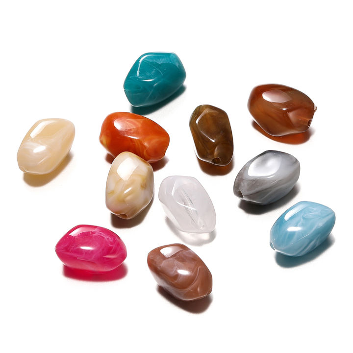 %E3%80%90Hot%20New%20Release%E3%80%91%20St.kunkka%2010pcs%2013%20x%2020mm%20Irregular%20Beads%20-shaped%20Imitation%20Stone%20Beads%20For%20DIY%20Bracelets%20Necklaces%20Jewelry%20Jewelry%20Accessories%20Making%20-%20Image%207