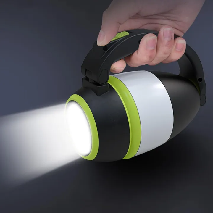 Rechargeable%20LED%20Camping%20Lantern%20Portable%20Upgraded%20Version%20Power%20Bank%20&%20Camping%20lamp%202%20in%201%20Design%206400mAh%205%20Light%20Modes%20IP65%20Magnet%20Base%20Free%204%20Ft%203%20in%201%20USB%20Cable%20Camping%20Gifts%20-%20Image%203