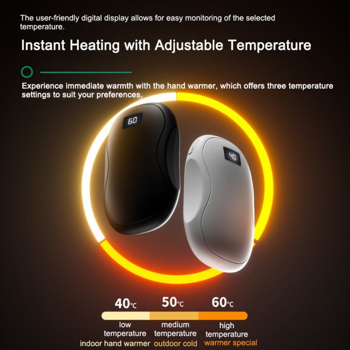 2%20in%201%20Portable%20Hand%20Warmer%20Pocket%20Digital%205000mAh%20Battery%20Power%20Bank%20Winter%20Rechargeable%20Hand%20Heater%20with%203%20Heating%20Levels%20for%20Cold%20Weather-#1%20-%20Image%202