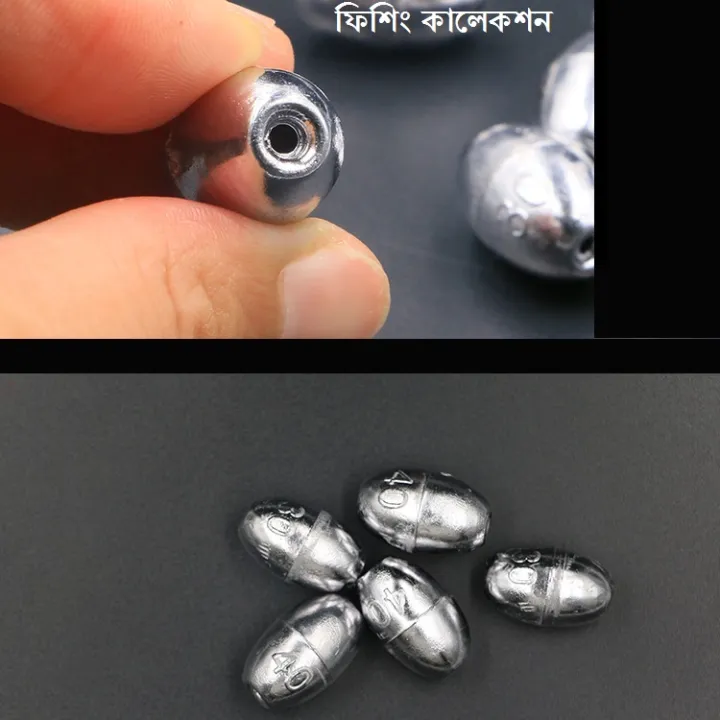 Ball%20Shape%20Lead%20Sinker%20Bulk%20Fishing%20Weights%20Sinkers%20For%20Long%20Line%20Fishing%20-%20Essential%20Gear%20For%20Long%20Line%20Fishing%20-%20Ensures%20Proper%20Bait%20Placement%20-%20Image%206