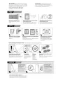 3M Command strips 3M Command no nails/holes no damage Picture hanging Strips Small, medium, Large. 
