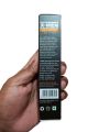 30 gm X - MEN Insta Bright cream Indian product used for male. 