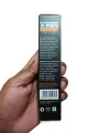 30 gm X - MEN Insta Bright cream Indian product used for male. 