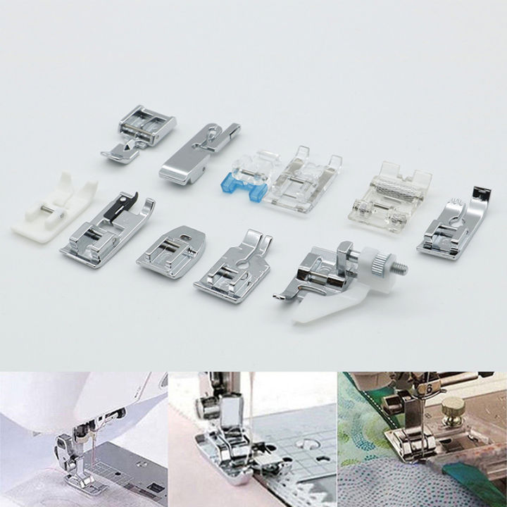 %E3%80%90Must-have%E3%80%91%2011pcs%20Multi%20Function%20Presser%20Foot%20Domestic%20Sewing%20Machine%20Feet%20Accessories%20Set%20-%20Image%203