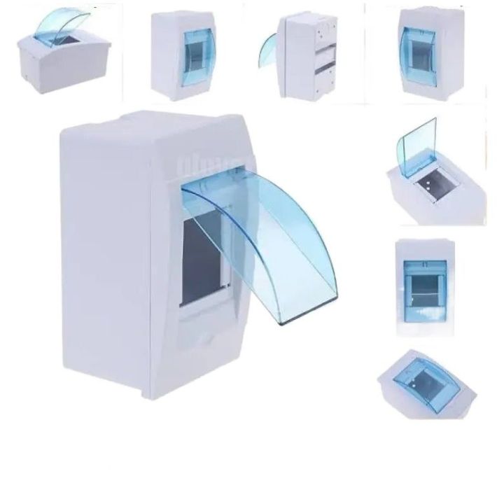 Electrical%20Distribution%20Box,%20DB%20Box,%202%20in%201%20-%20Image%202