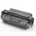 D111S Lase jet Toner for Samsung SL-M2020/ M2070. 