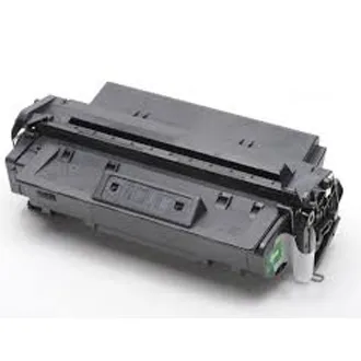 D111S%20Lase%20jet%20Toner%20for%20Samsung%20SL-M2020/%20M2070%20-%20Image%203