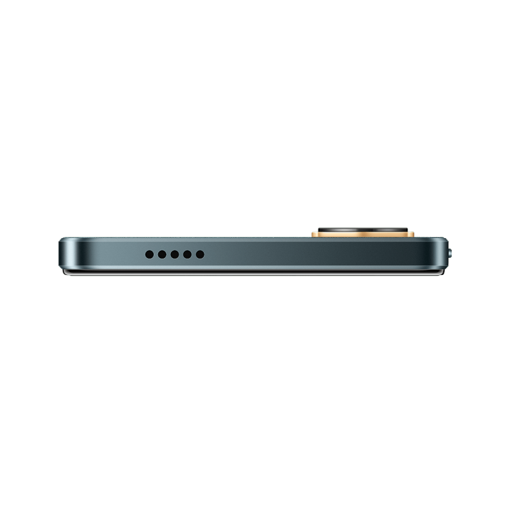 vivo%20Y03t%20(4GB+64GB)%20-%20Image%209