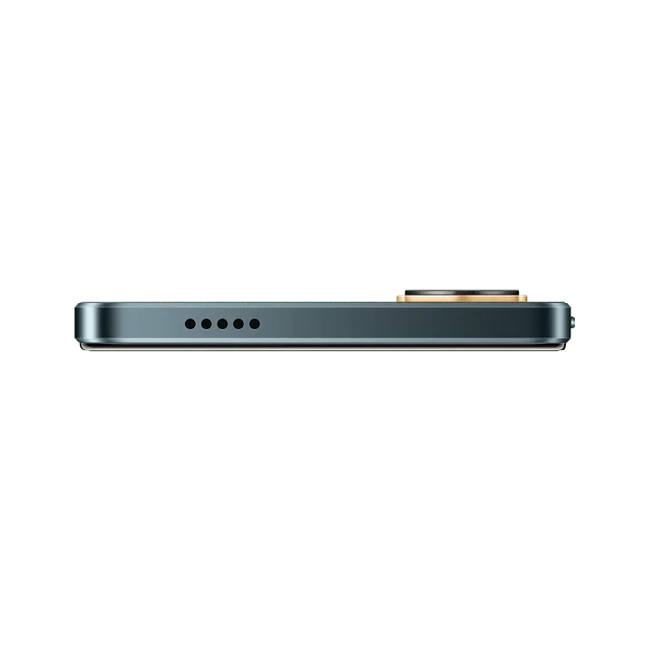 vivo%20Y03t%20(4GB+64GB)%20-%20Image%209
