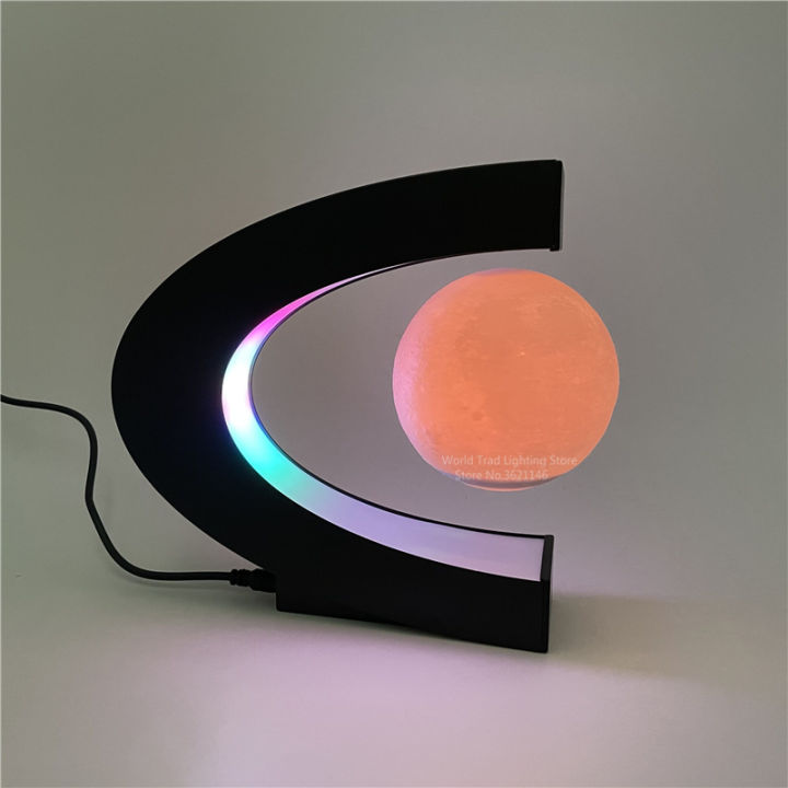 3D%20Printing%20Moon%20Light%20Floating%20Magnetic%20levitating%20Moon%20Lamp%20Electronic%20Antigravity%20Lamp%20Office%20Home%20Decoration%20Birthday%20Gift%20-%20Image%203