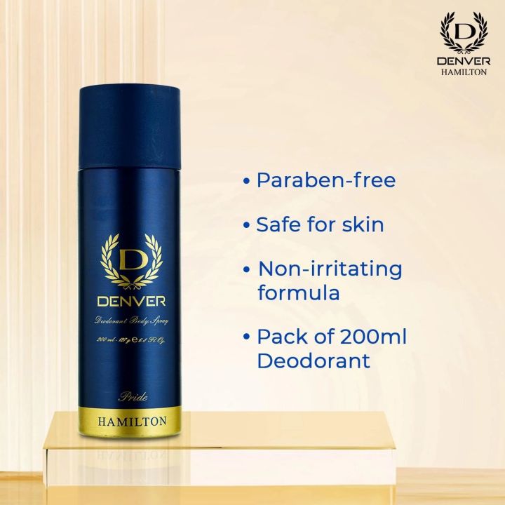DENVER%20-%20Hamilton%20Pride%20Deodorant%20Body%20Spray%20%7C%20Long%20Lasting%20Deodorant%20for%20Men%20-%20150ML%20-%20Image%207