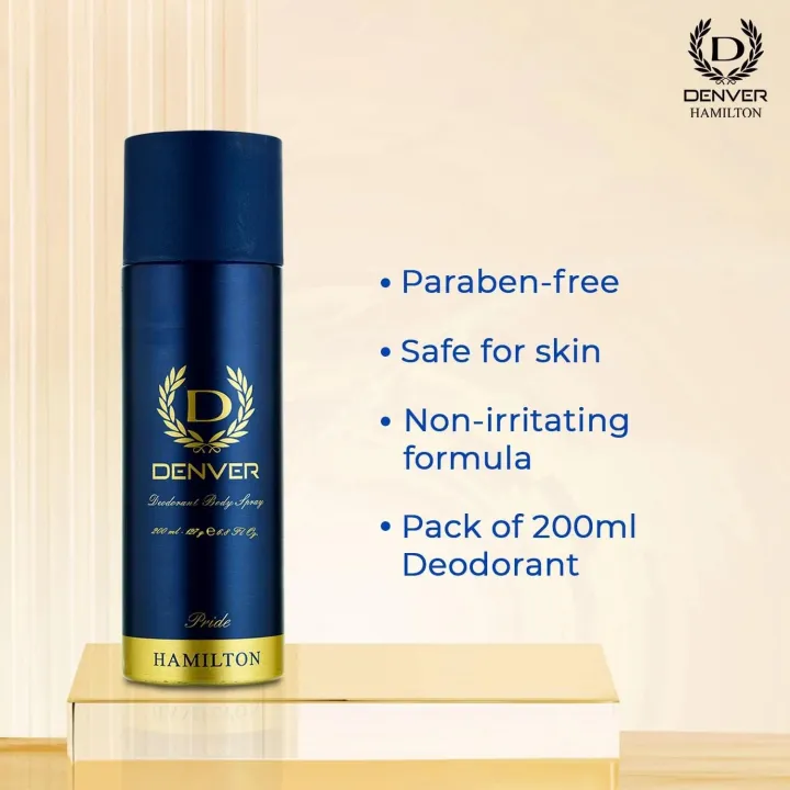 DENVER%20-%20Hamilton%20Pride%20Deodorant%20Body%20Spray%20%7C%20Long%20Lasting%20Deodorant%20for%20Men%20-%20150ML%20-%20Image%207