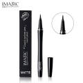 IMAGIC Professional Eyeliner Waterproof Liquid Pen Eyeliner Long Lasting Eye Makeup (1PC). 