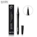 IMAGIC Professional Eyeliner Waterproof Long Lasting Liquid Pen Eyeliner. 