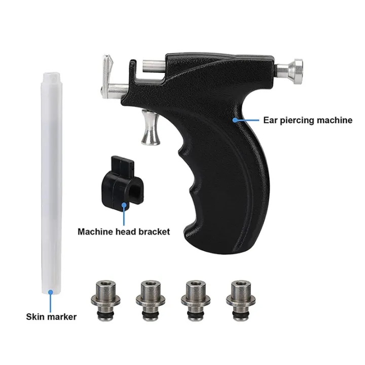Professional%20Ear%20Piercing%20Gun%20Tools%20Steel%20Stud%20Earring%20Safe%20Sterile%20Nose%20Navel%20Helix%20Piercing%20Tool%20Set%20Body%20Jewelry%20Machine%20Kit%20-%20Image%204