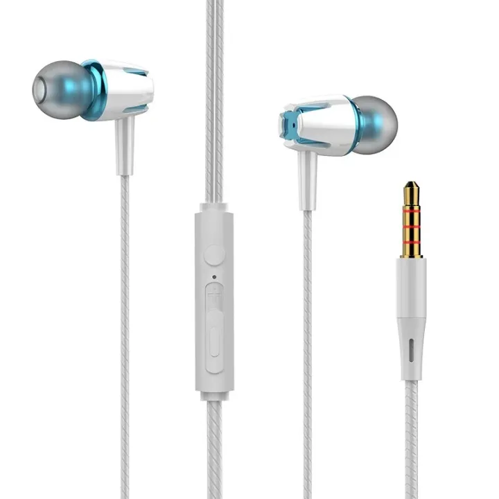 3.5mm%20Wired%20Headphones%20In%20Ear%20Headset%20Wired%20Earphones%20With%20Microphone%20Bass%20Stereo%20Earbuds%20Sports%20In-line%20Control%20For%20Android%20-%20Image%206